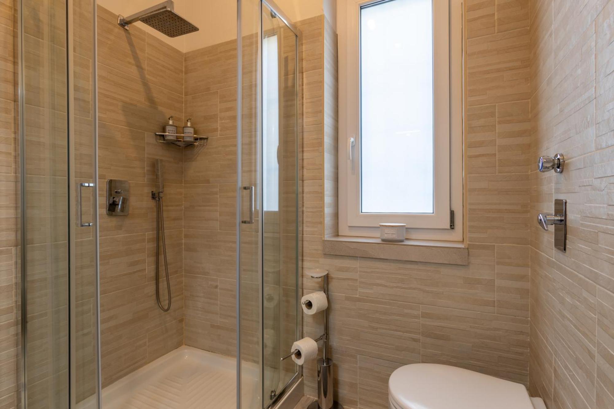 Appartement M2 - San Raffaele - Casa Cimiano à Milan Extérieur photo
