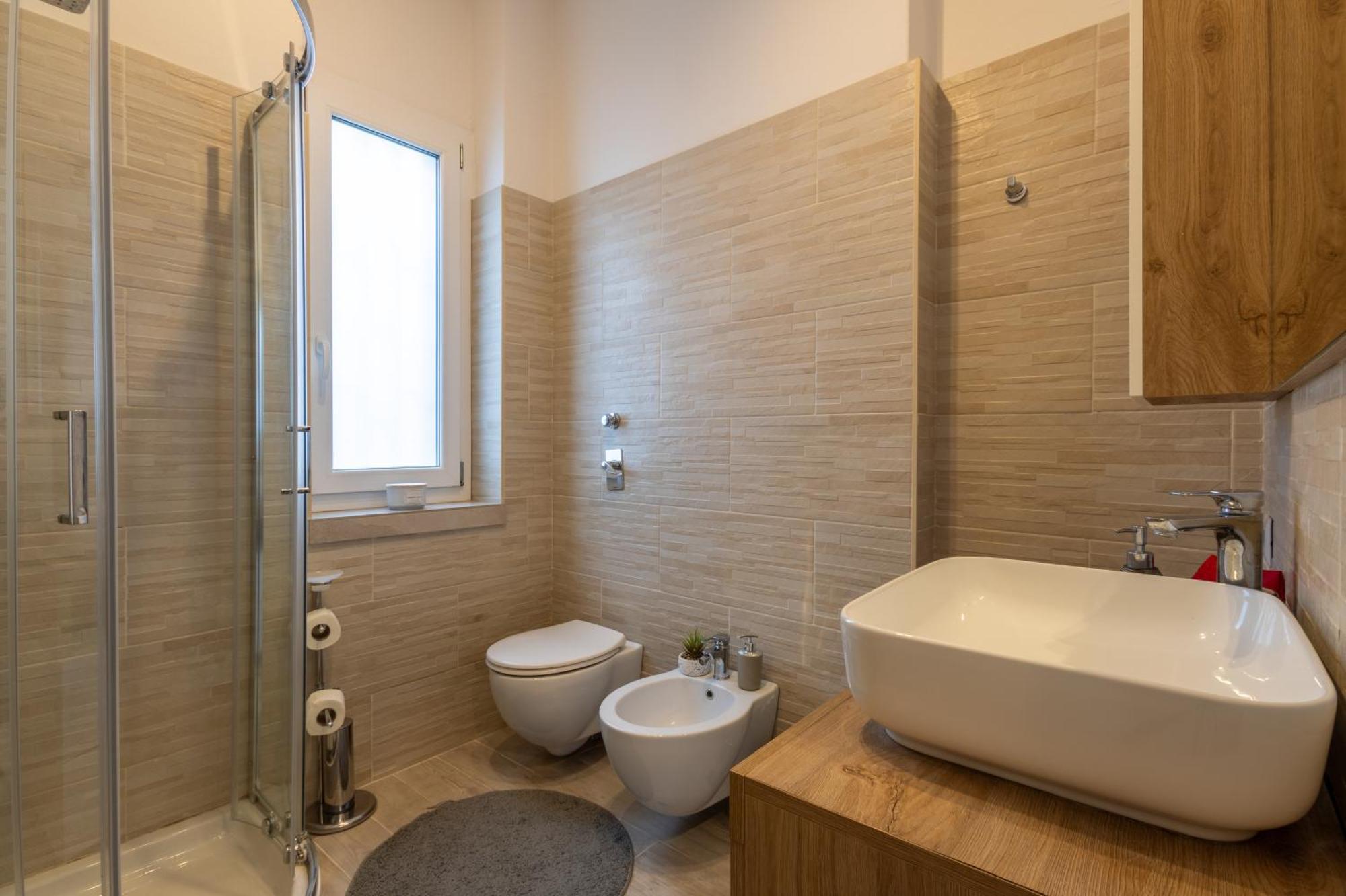 Appartement M2 - San Raffaele - Casa Cimiano à Milan Extérieur photo
